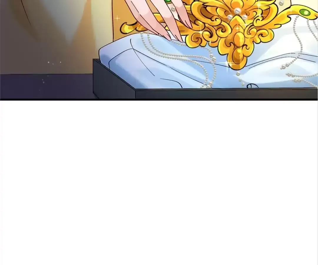 How To Use This Man Chapter 184 page 45 - 
