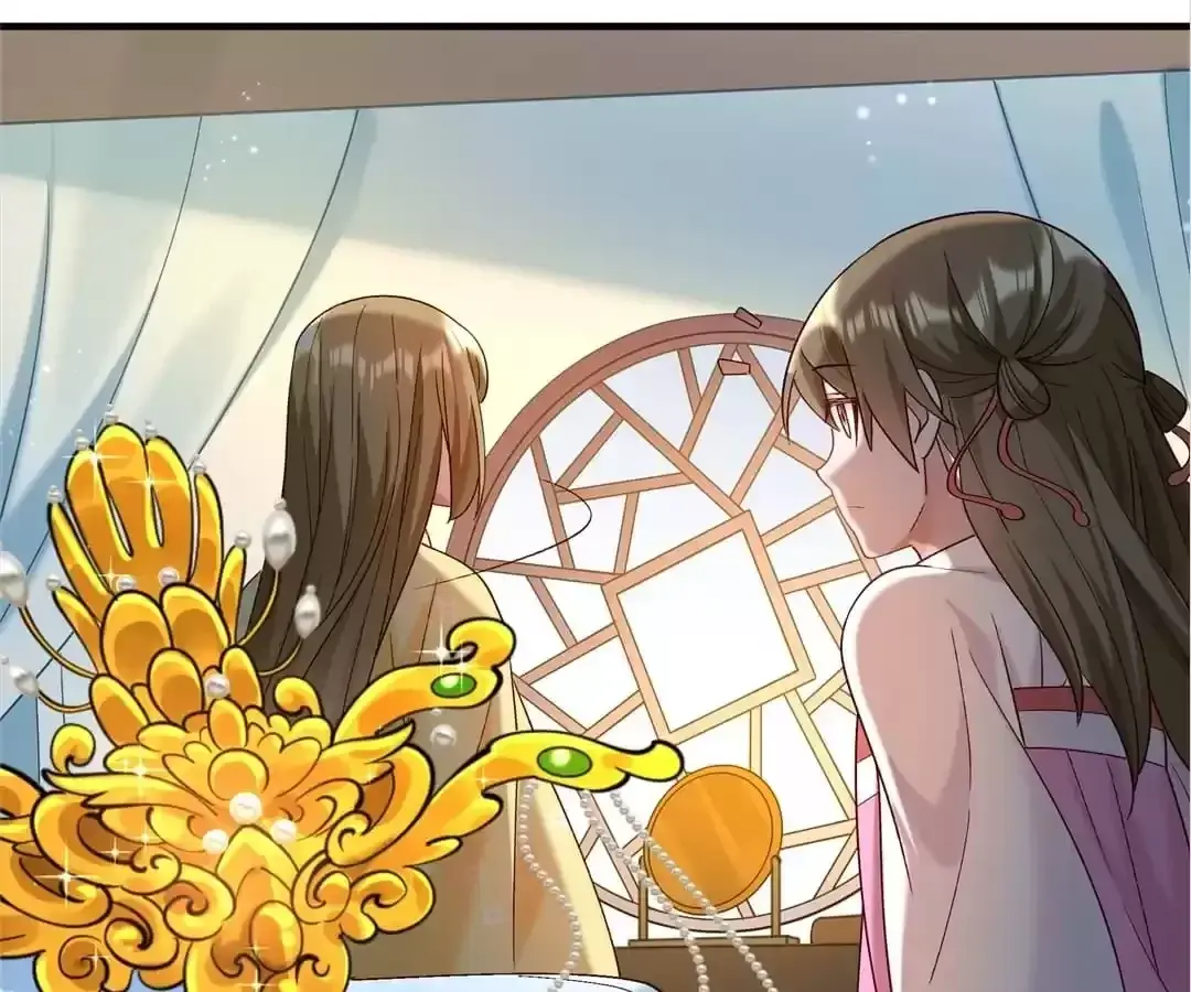 How To Use This Man Chapter 184 page 46 - 