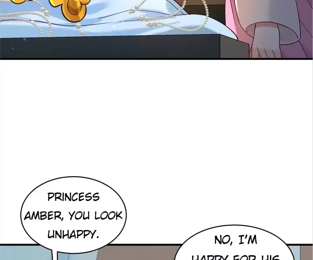 How To Use This Man Chapter 184 page 47 - 