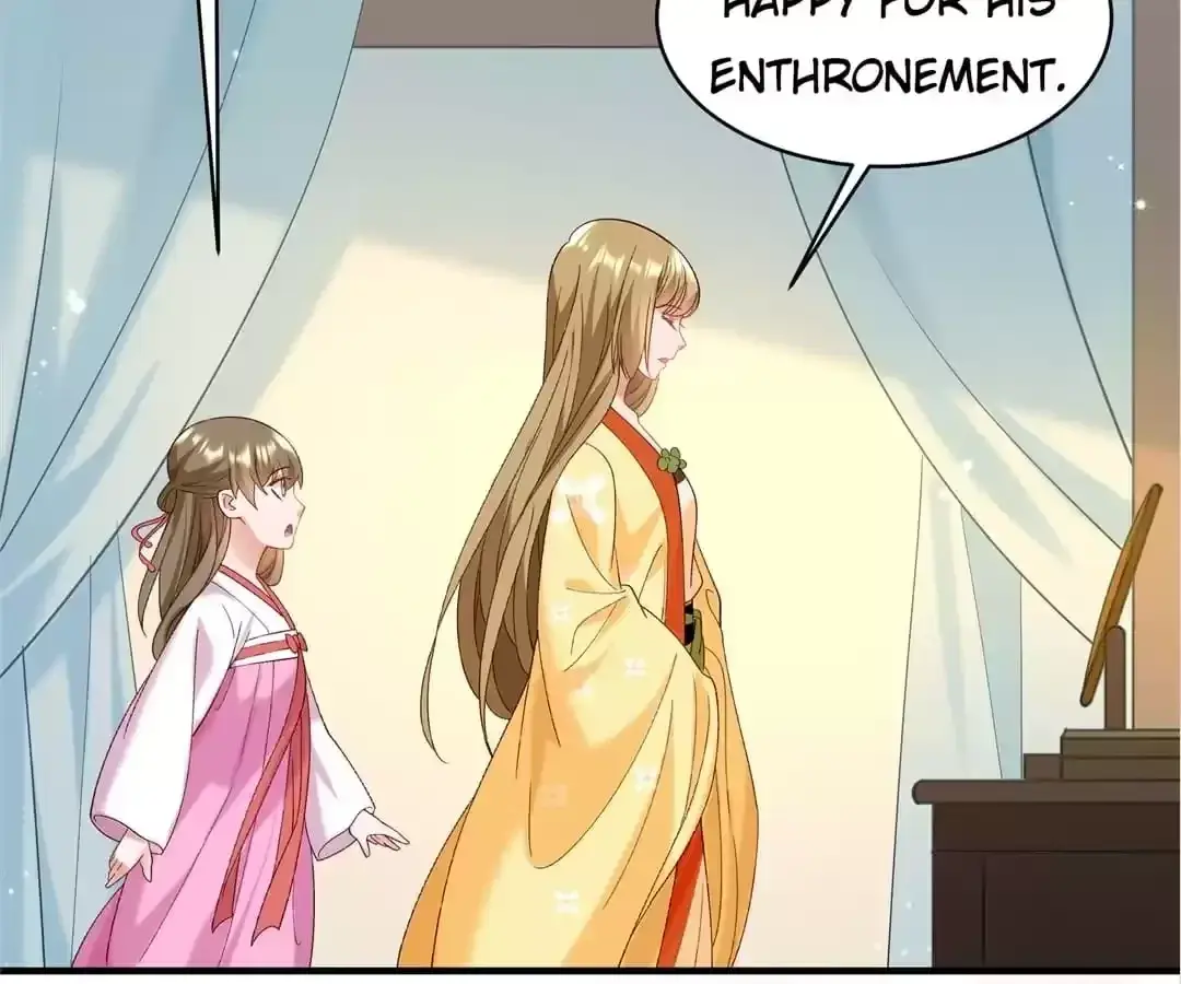 How To Use This Man Chapter 184 page 48 - 
