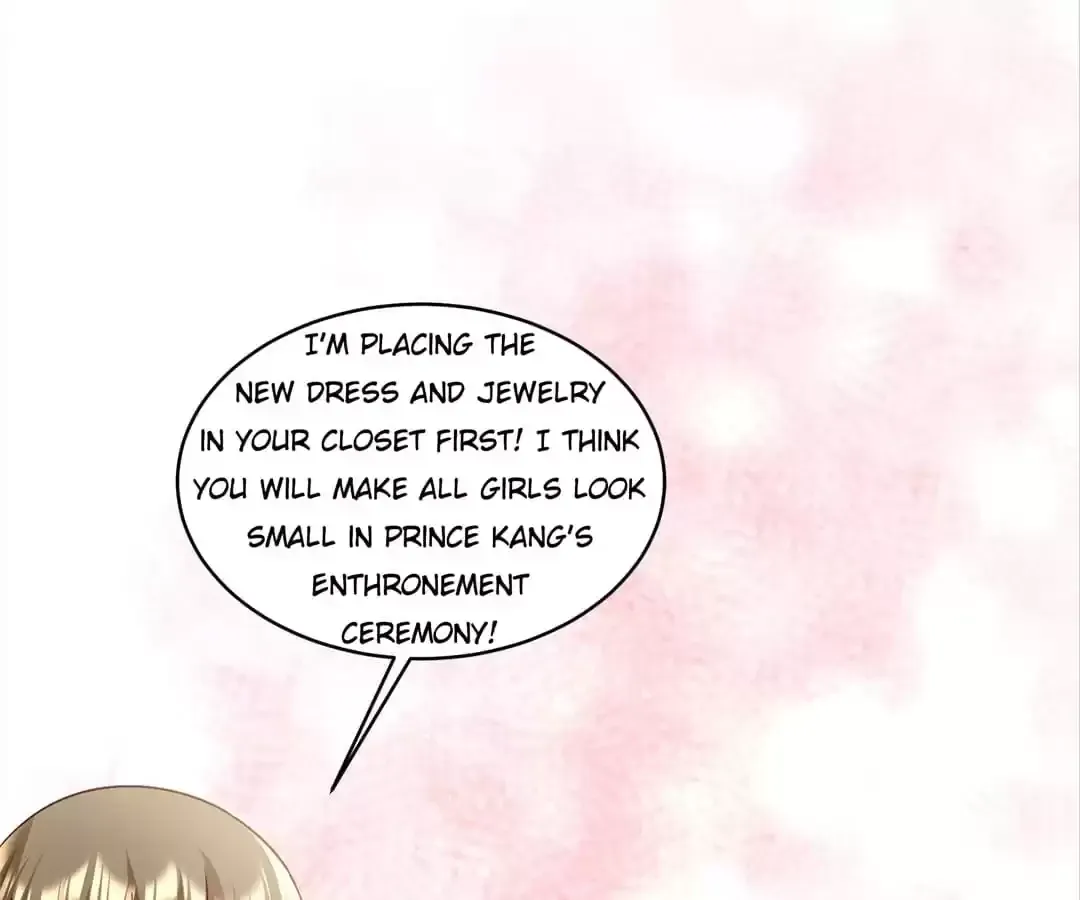 How To Use This Man Chapter 184 page 49 - 