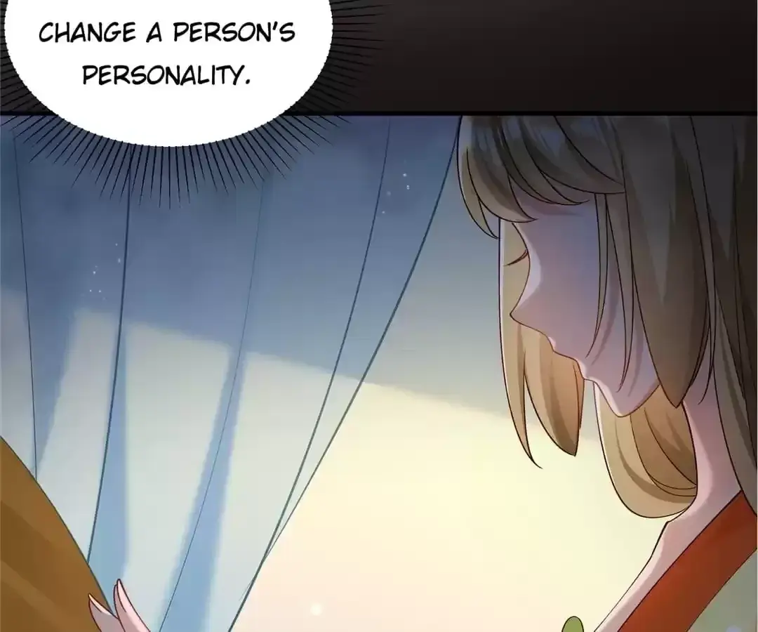 How To Use This Man Chapter 184 page 52 - 