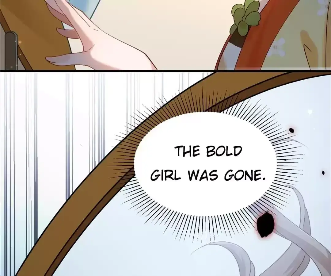 How To Use This Man Chapter 184 page 53 - 