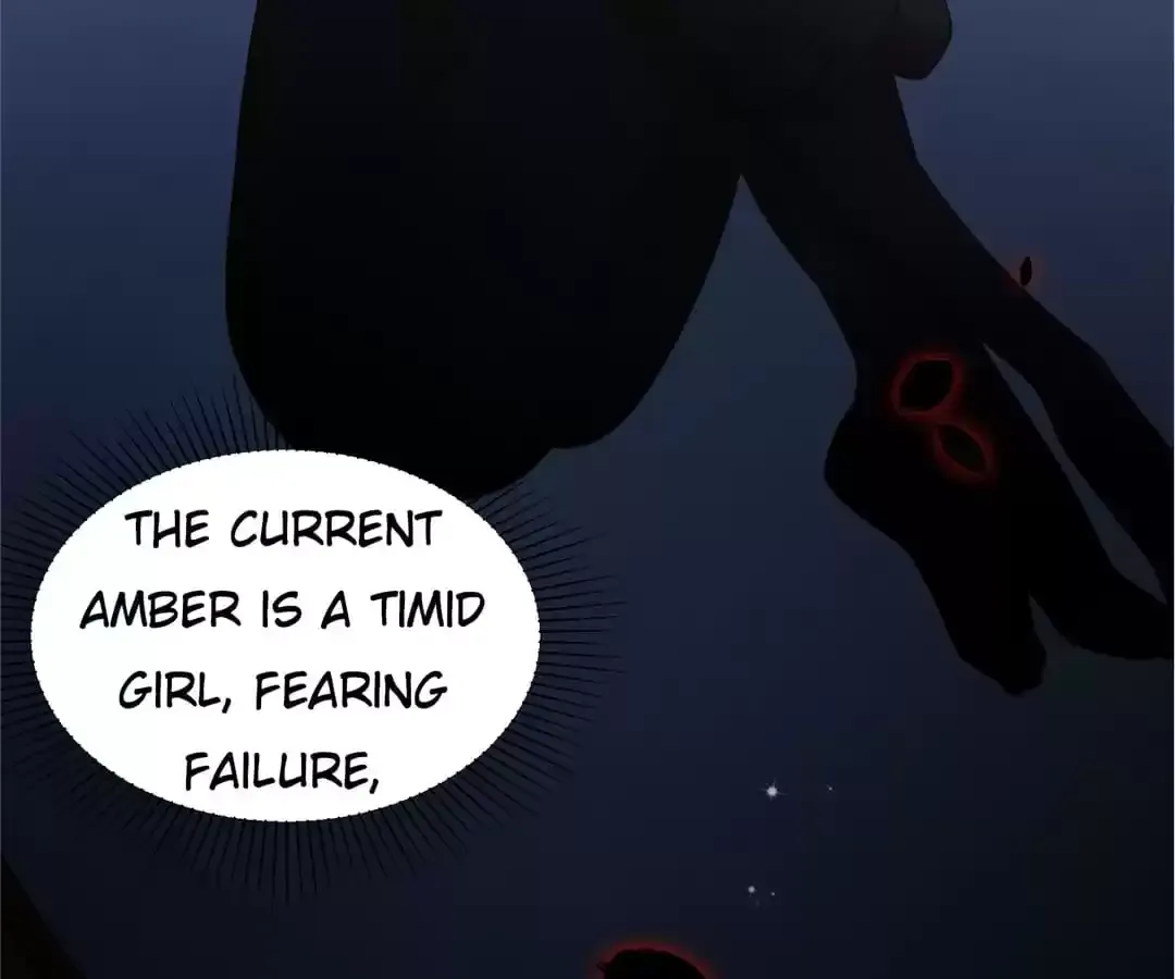 How To Use This Man Chapter 184 page 55 - 