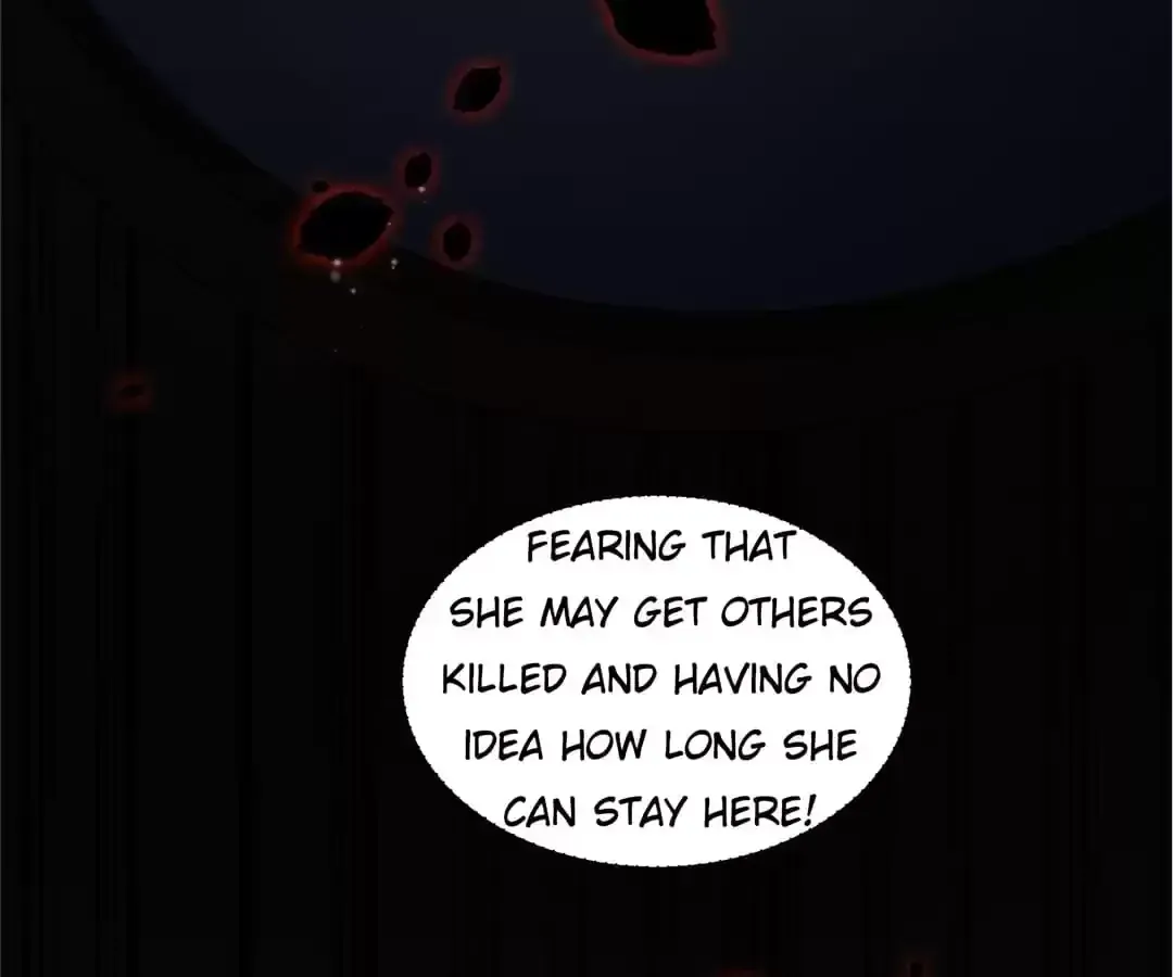How To Use This Man Chapter 184 page 56 - 