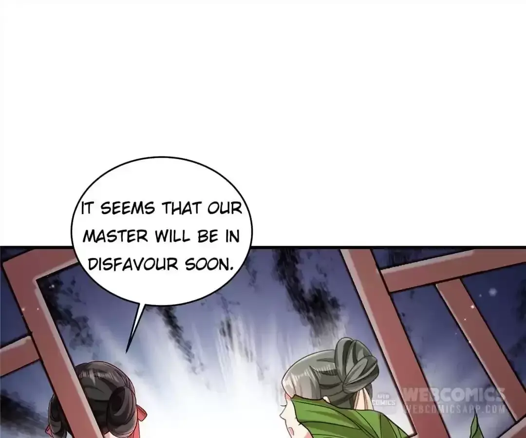 How To Use This Man Chapter 184 page 59 - 