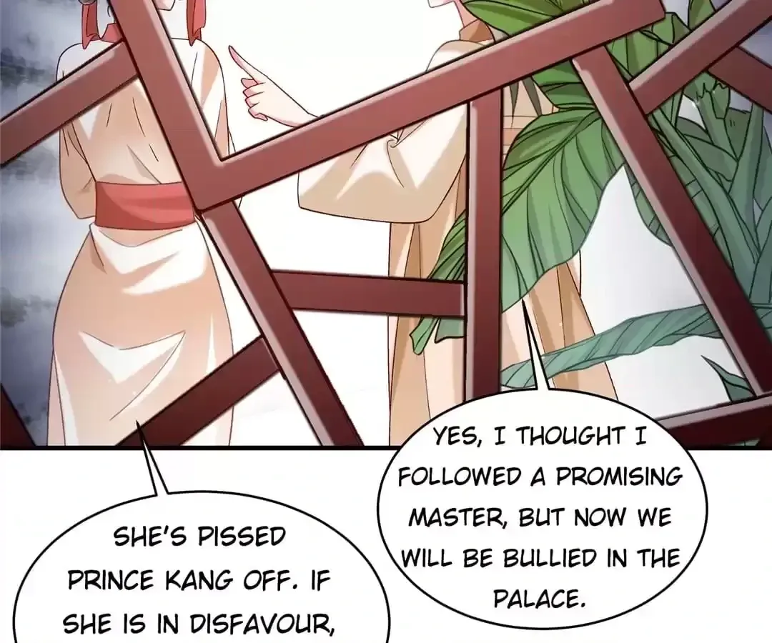 How To Use This Man Chapter 184 page 60 - 