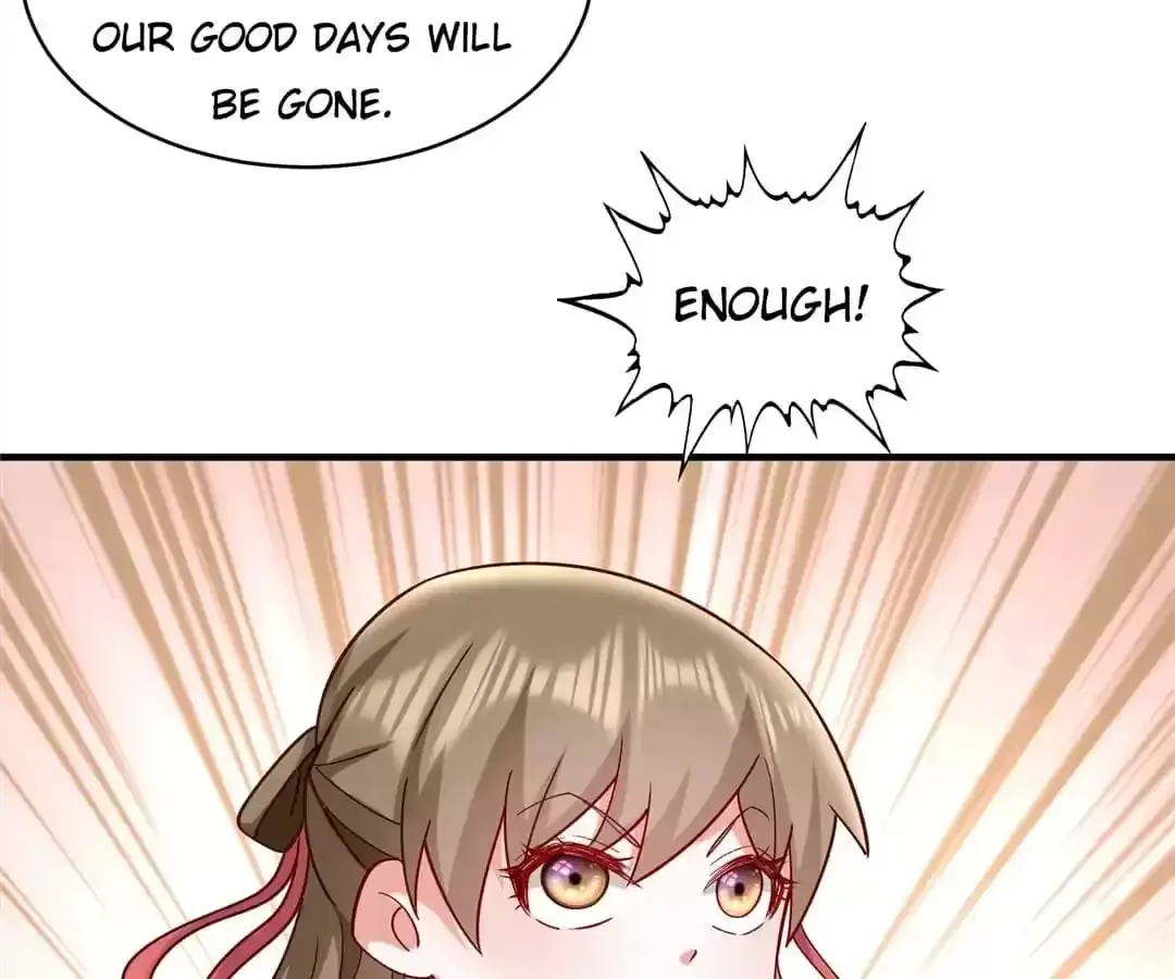 How To Use This Man Chapter 184 page 61 - 