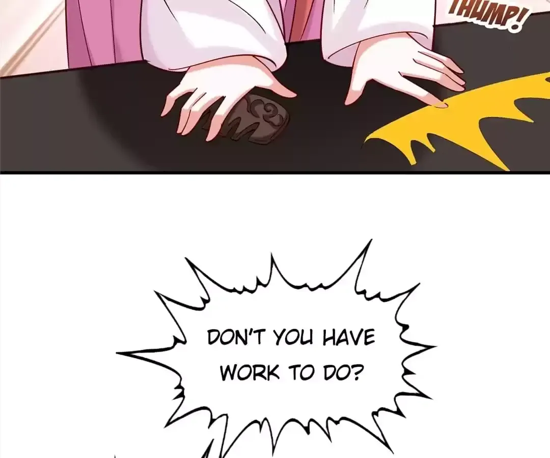 How To Use This Man Chapter 184 page 63 - 