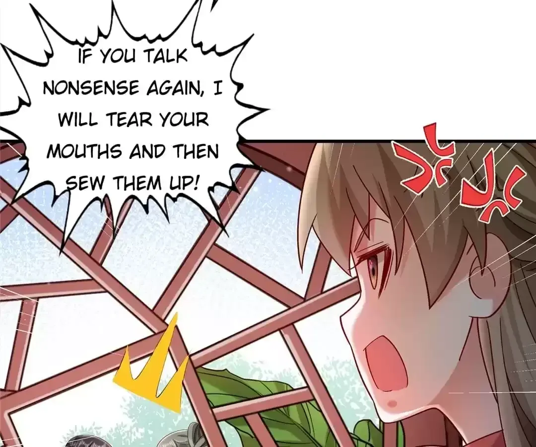 How To Use This Man Chapter 184 page 64 - 