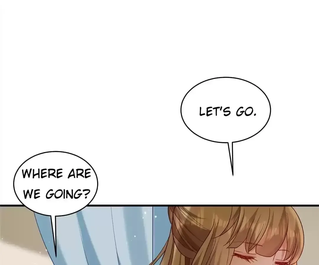 How To Use This Man Chapter 184 page 66 - 