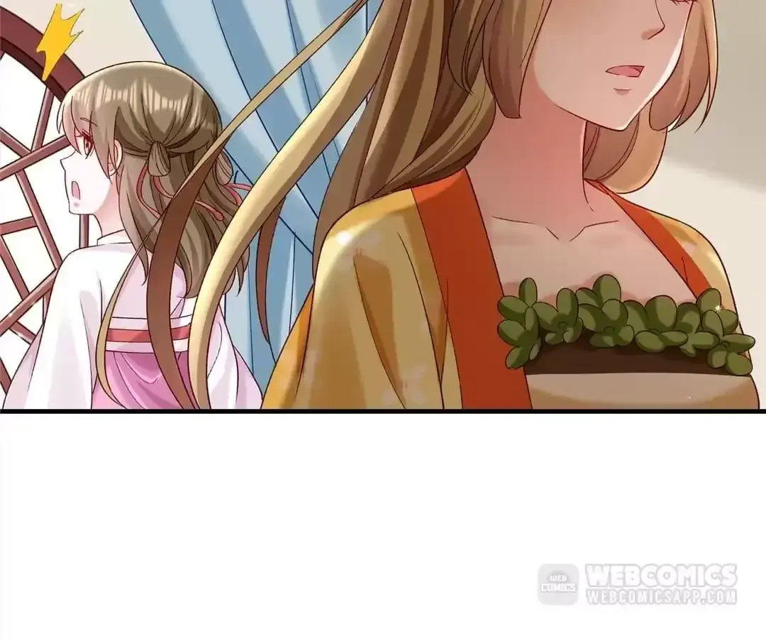 How To Use This Man Chapter 184 page 67 - 