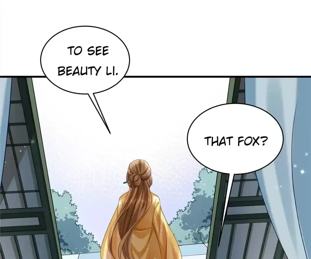 How To Use This Man Chapter 184 page 68 - 