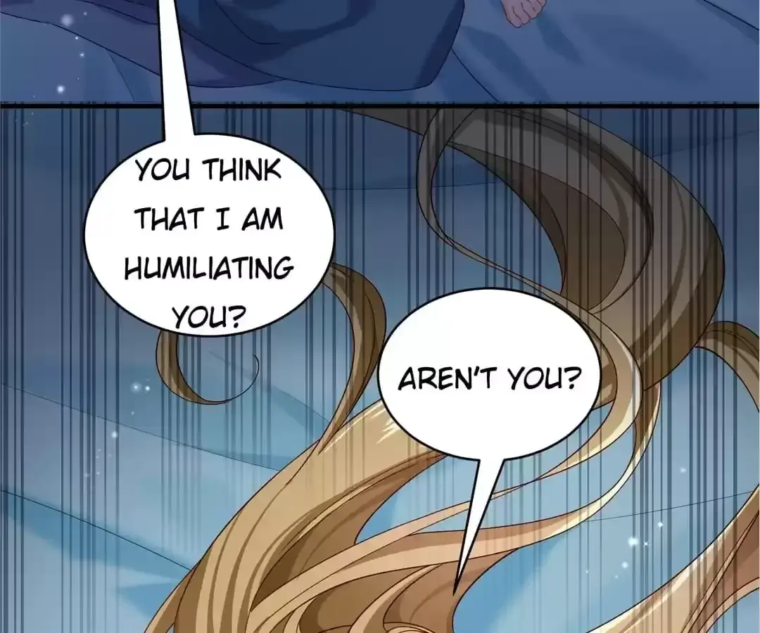 How To Use This Man Chapter 184 page 8 - 