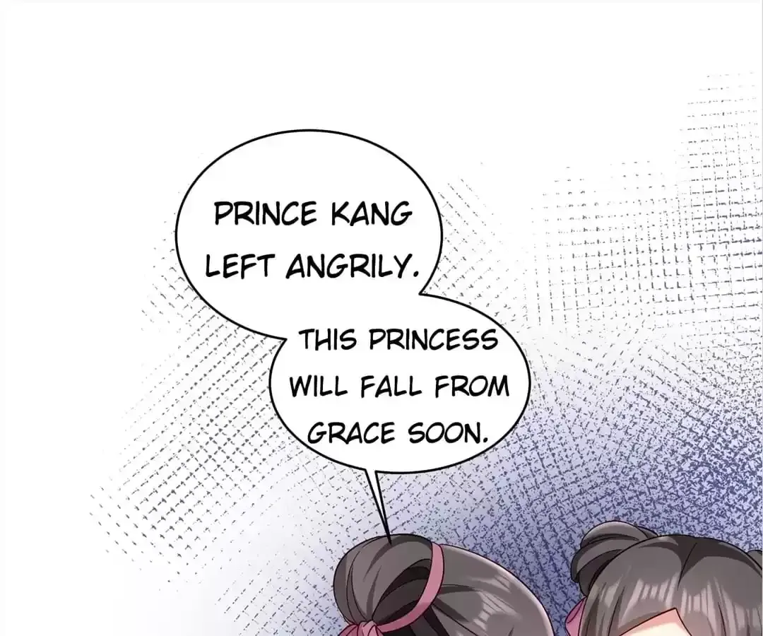 How To Use This Man Chapter 184 page 74 - 
