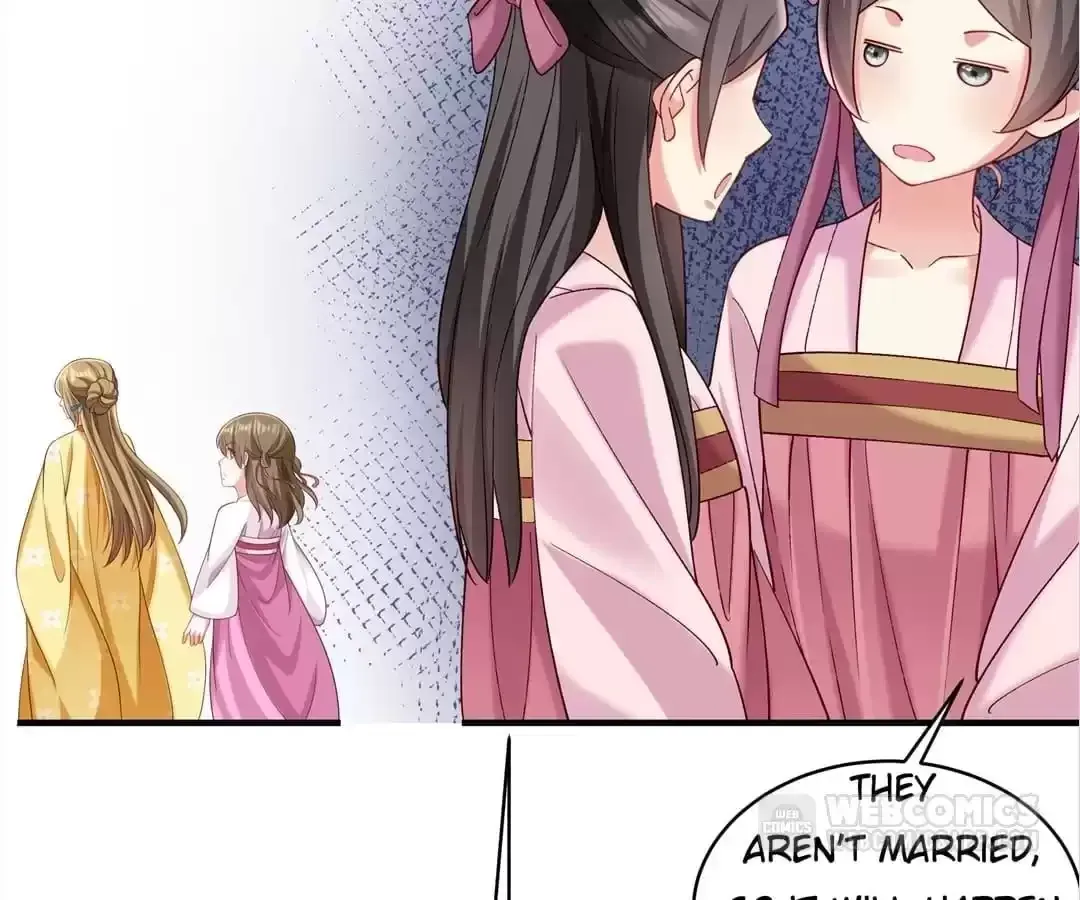 How To Use This Man Chapter 184 page 75 - 