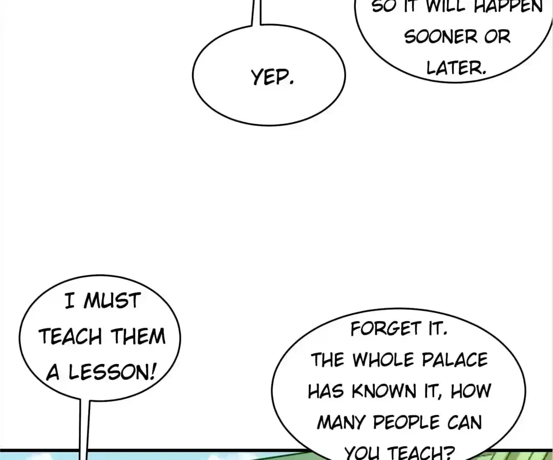 How To Use This Man Chapter 184 page 76 - 