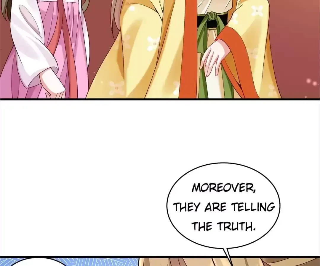 How To Use This Man Chapter 184 page 78 - 