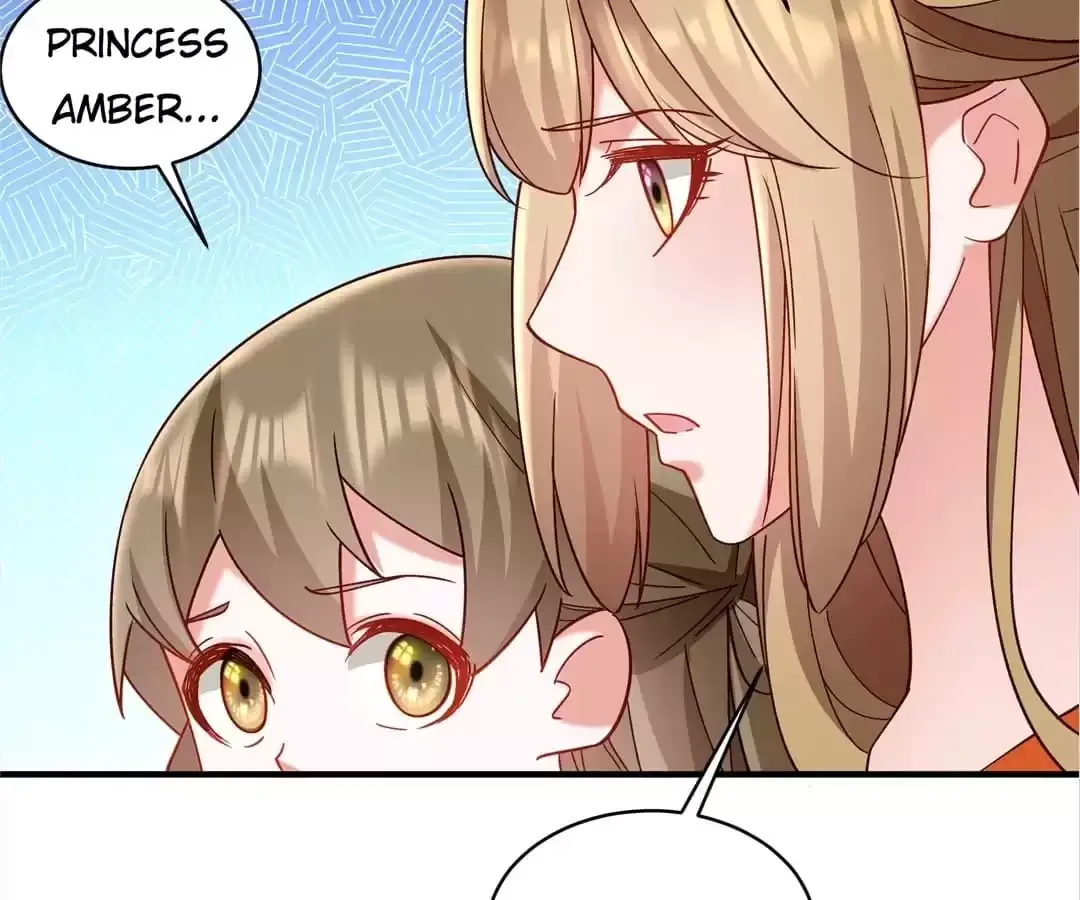 How To Use This Man Chapter 184 page 79 - 