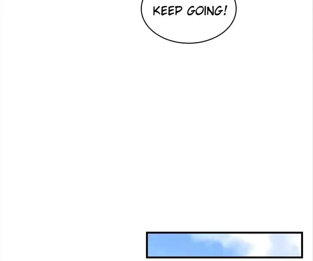 How To Use This Man Chapter 184 page 80 - 