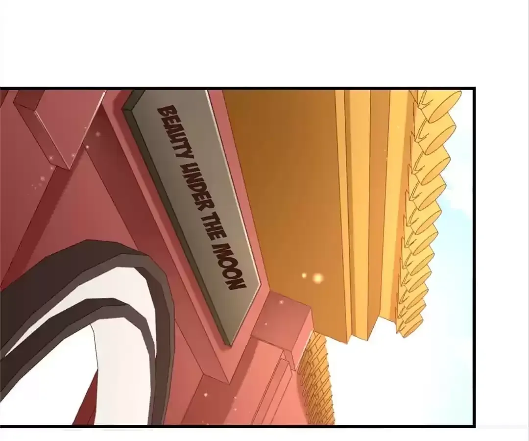 How To Use This Man Chapter 184 page 81 - 