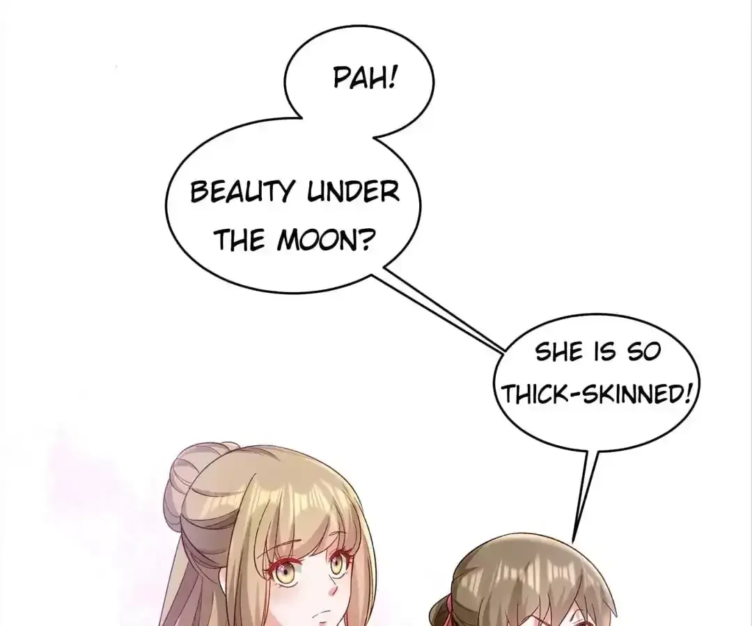 How To Use This Man Chapter 184 page 82 - 