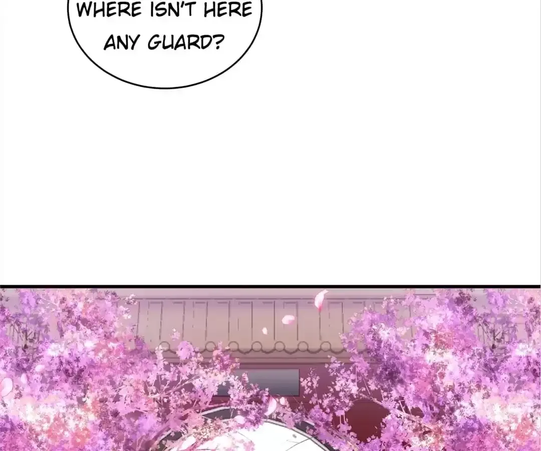 How To Use This Man Chapter 184 page 85 - 