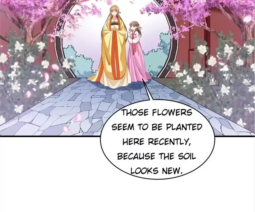How To Use This Man Chapter 184 page 86 - 