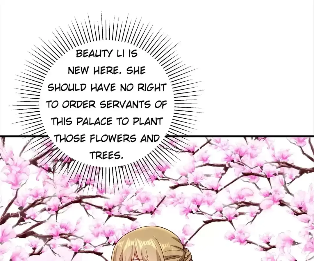 How To Use This Man Chapter 184 page 87 - 