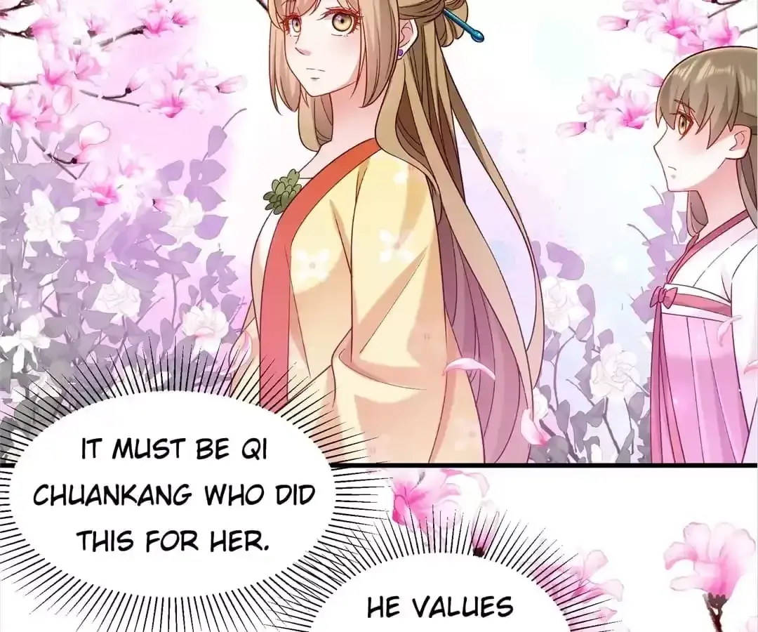 How To Use This Man Chapter 184 page 88 - 