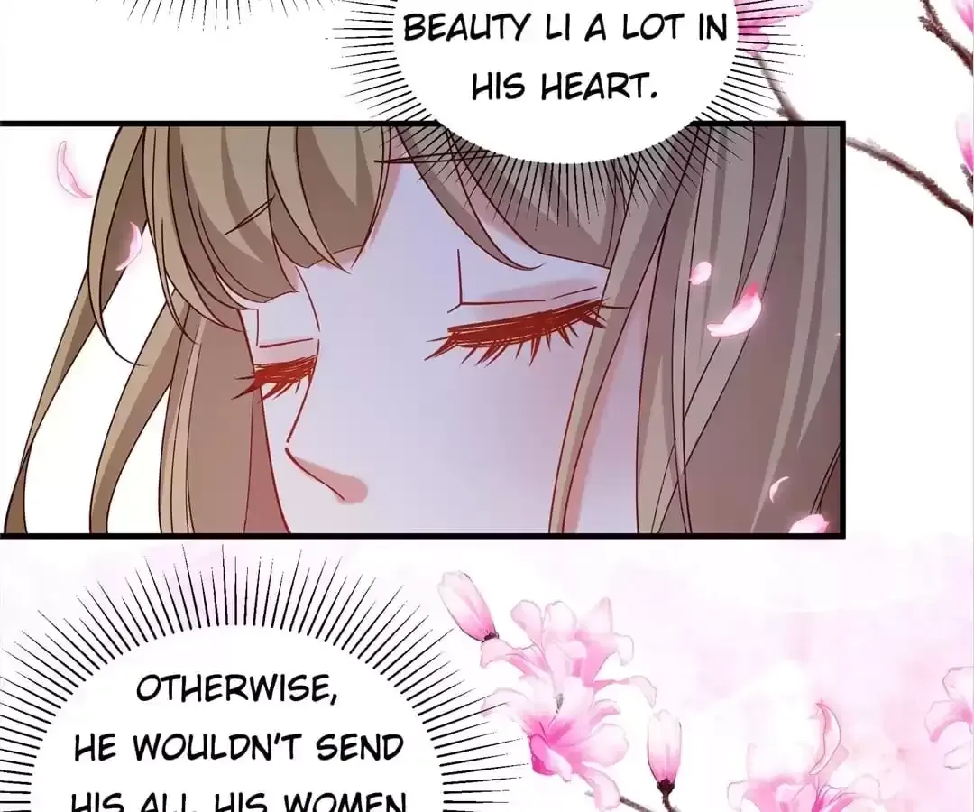 How To Use This Man Chapter 184 page 89 - 