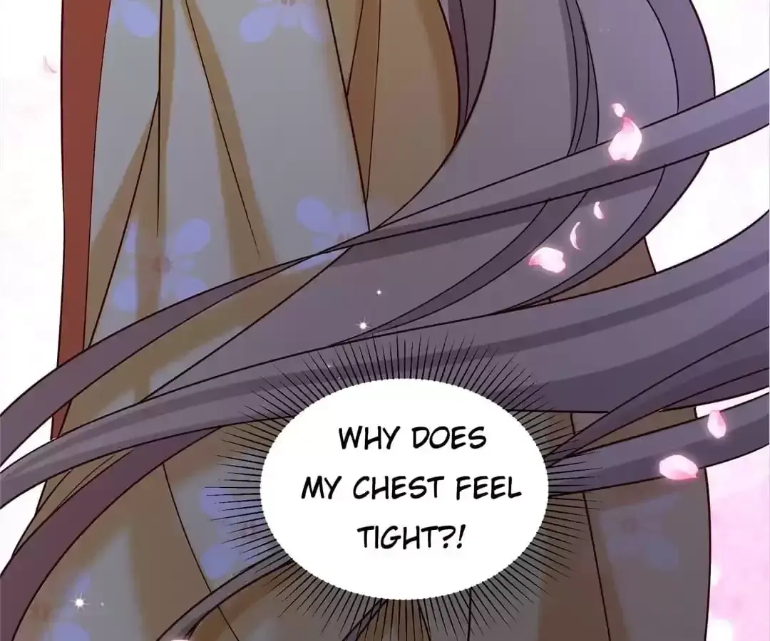 How To Use This Man Chapter 184 page 92 - 
