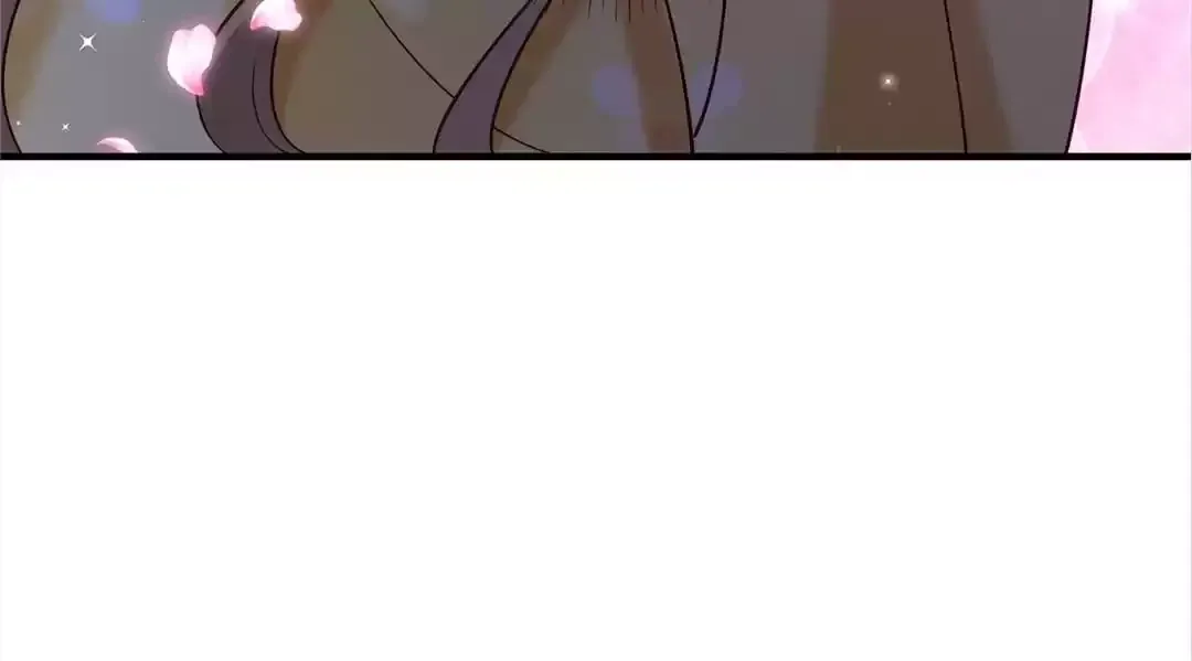 How To Use This Man Chapter 184 page 93 - 