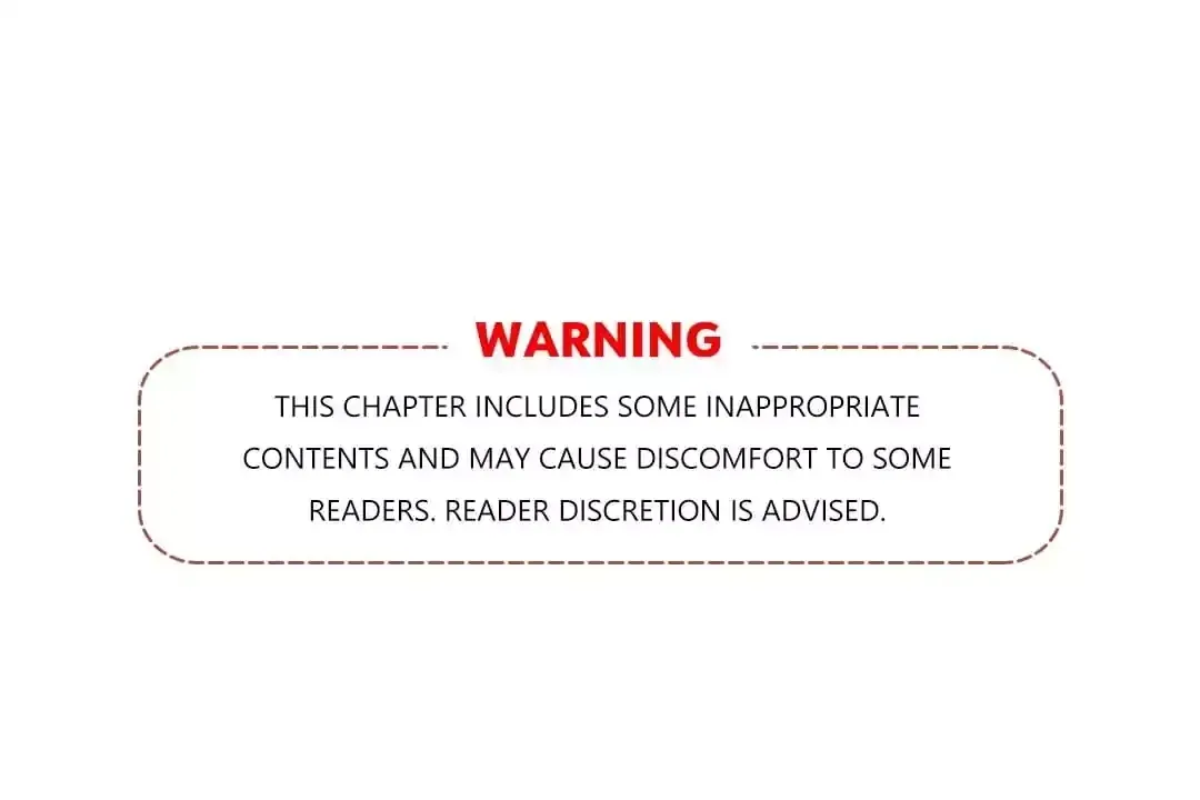 How To Use This Man Chapter 185 page 2 - 