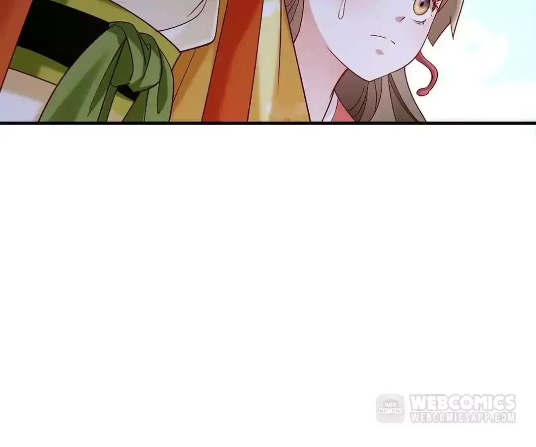 How To Use This Man Chapter 185 page 11 - 