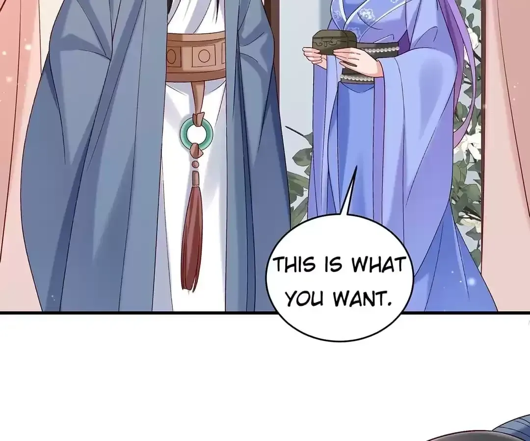 How To Use This Man Chapter 185 page 13 - 