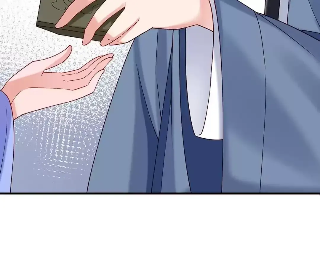 How To Use This Man Chapter 185 page 15 - 