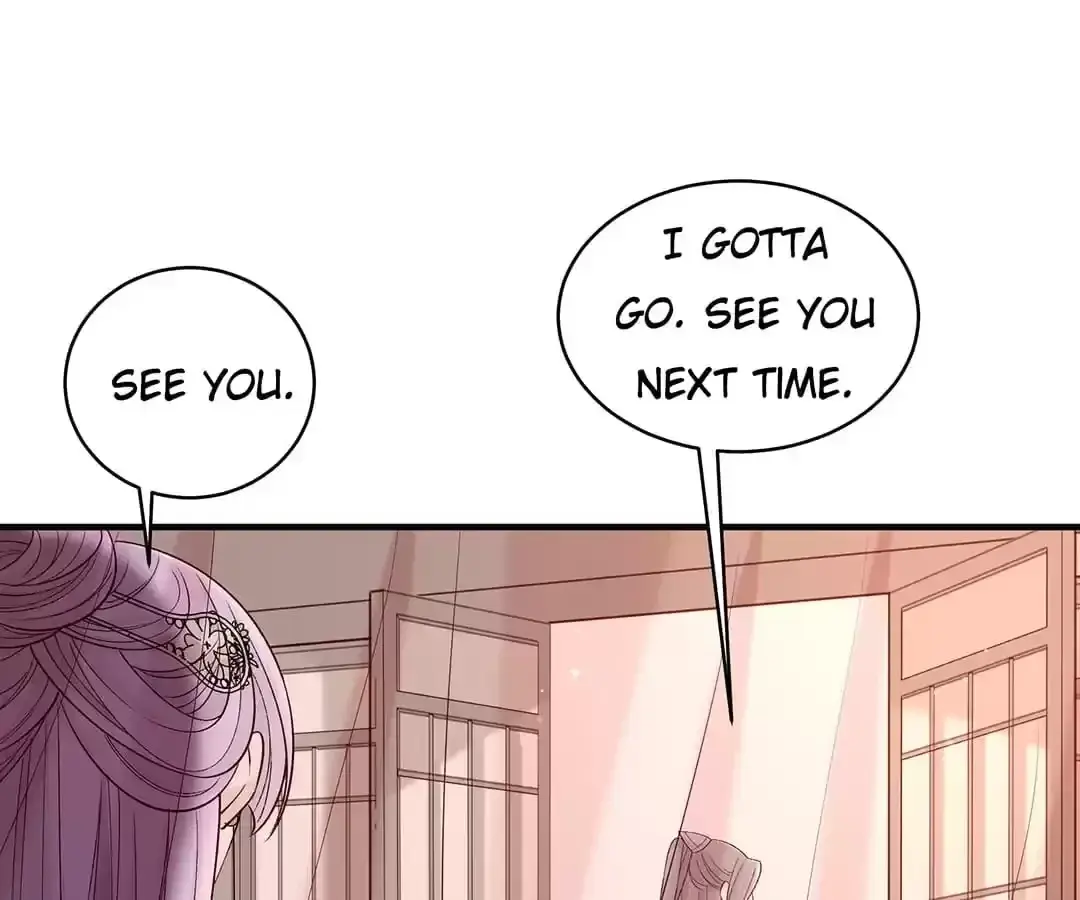 How To Use This Man Chapter 185 page 16 - 