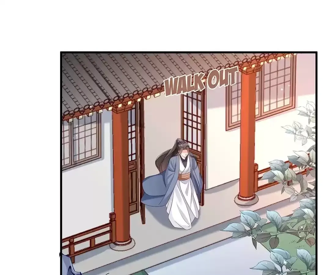 How To Use This Man Chapter 185 page 18 - 
