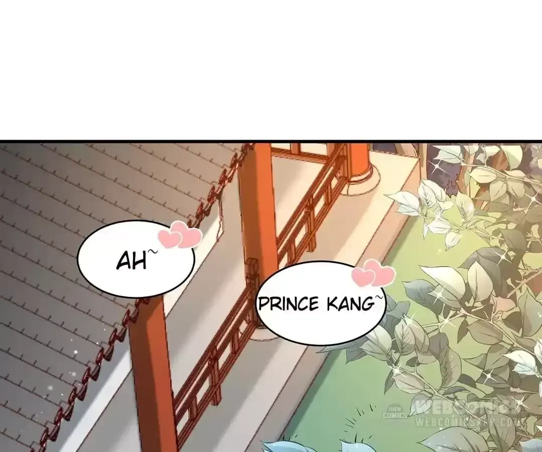 How To Use This Man Chapter 185 page 3 - 