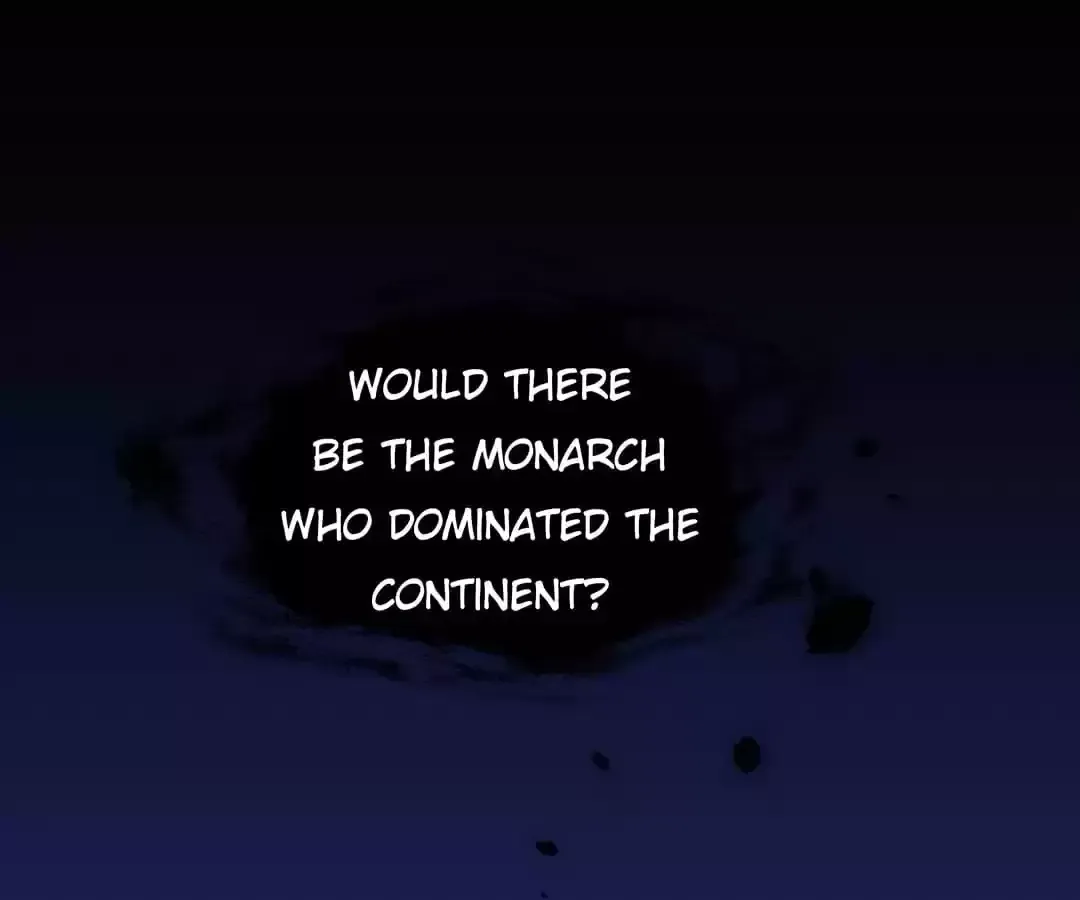 How To Use This Man Chapter 185 page 29 - 