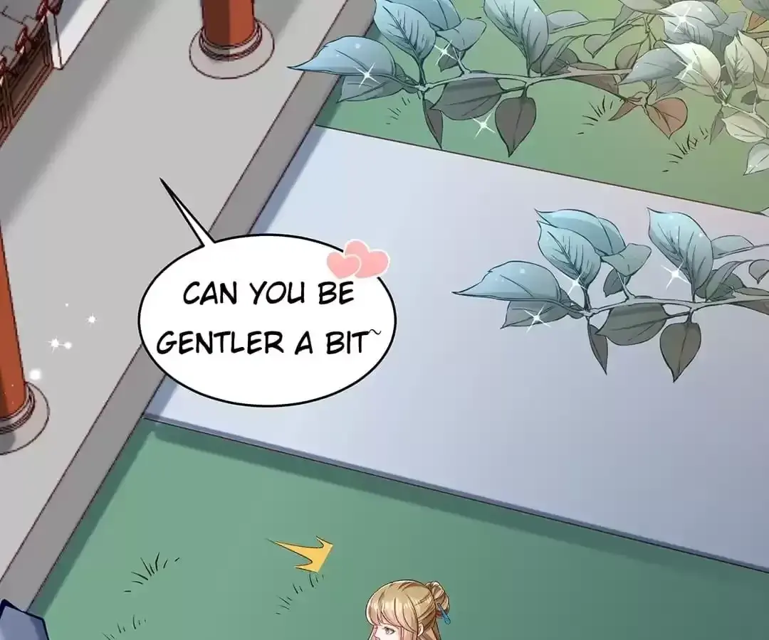 How To Use This Man Chapter 185 page 4 - 