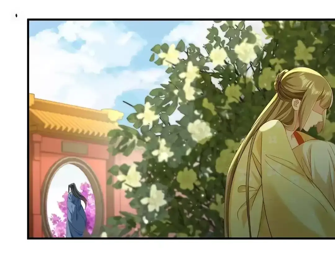 How To Use This Man Chapter 185 page 33 - 