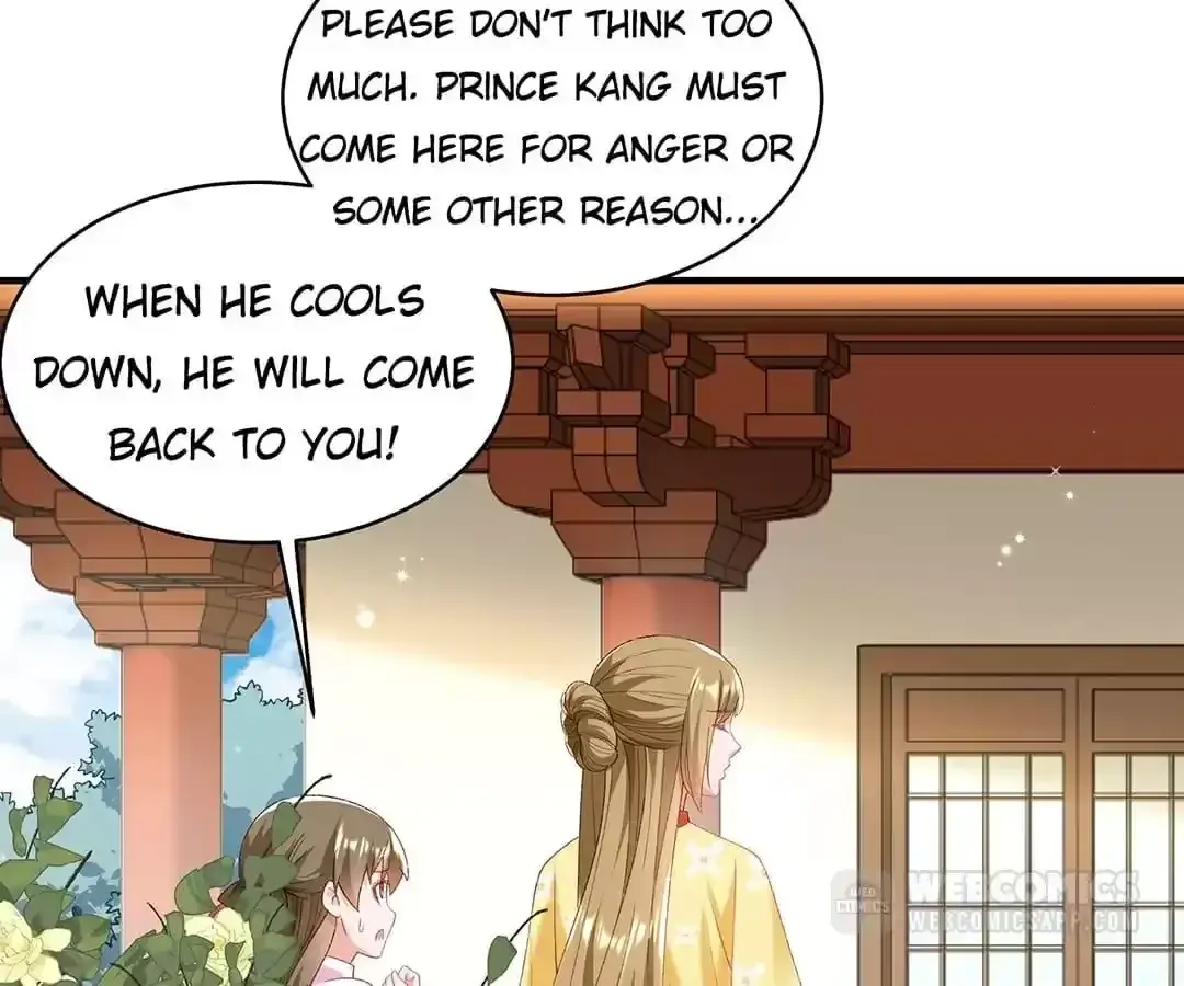 How To Use This Man Chapter 185 page 35 - 