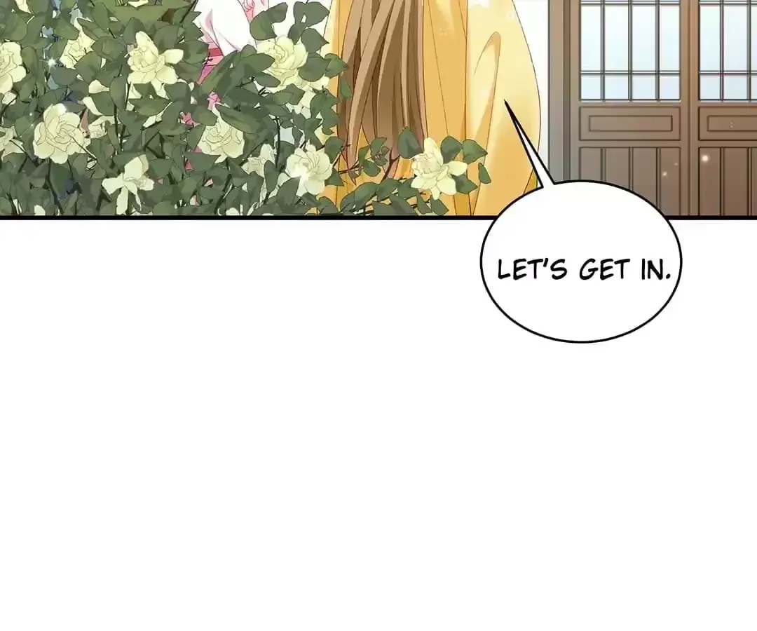 How To Use This Man Chapter 185 page 36 - 
