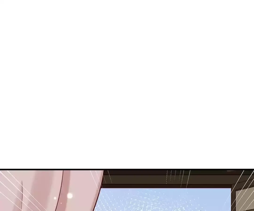 How To Use This Man Chapter 185 page 38 - 