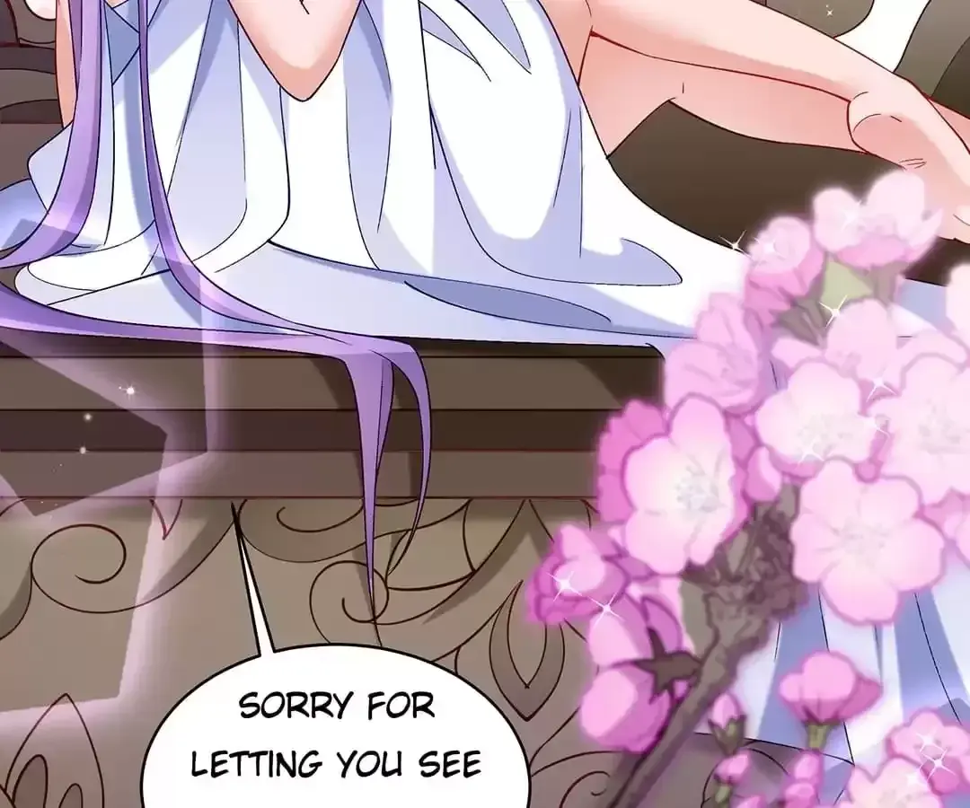 How To Use This Man Chapter 185 page 42 - 