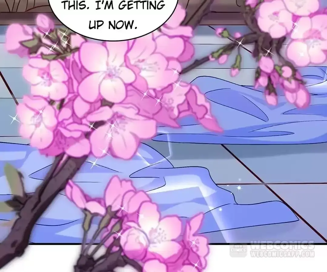 How To Use This Man Chapter 185 page 43 - 