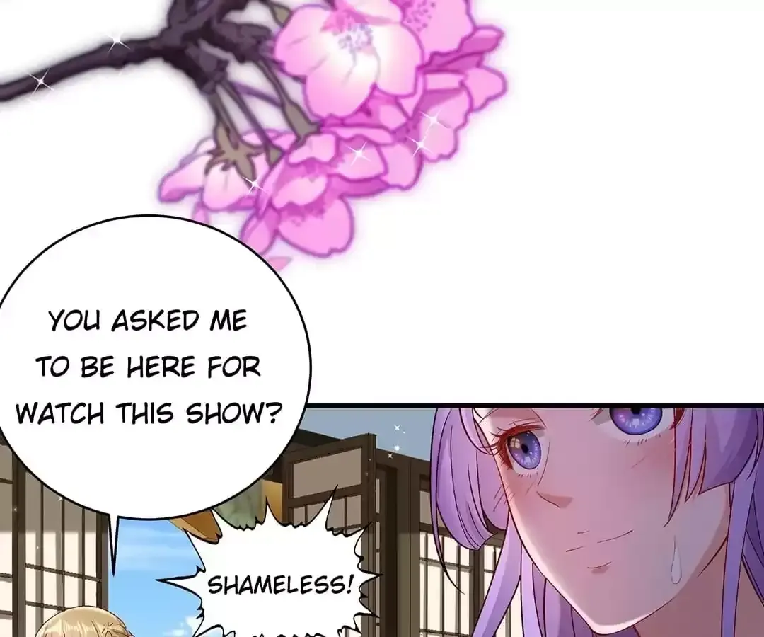 How To Use This Man Chapter 185 page 44 - 