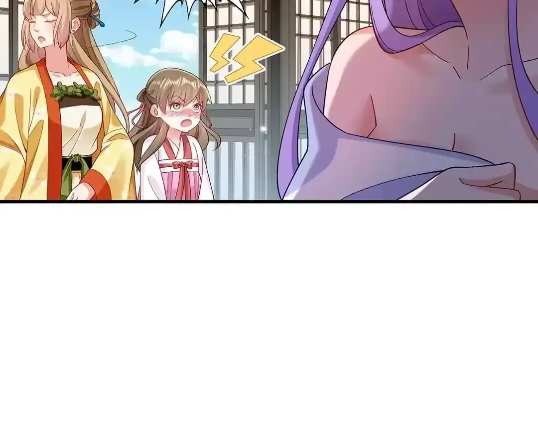 How To Use This Man Chapter 185 page 45 - 